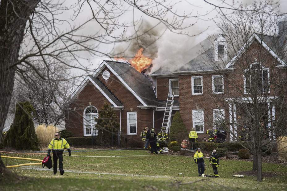 gtrmurryfire001030718