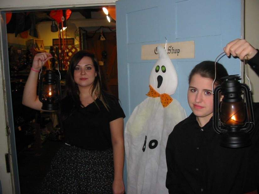 gtrmvhaunted2101914