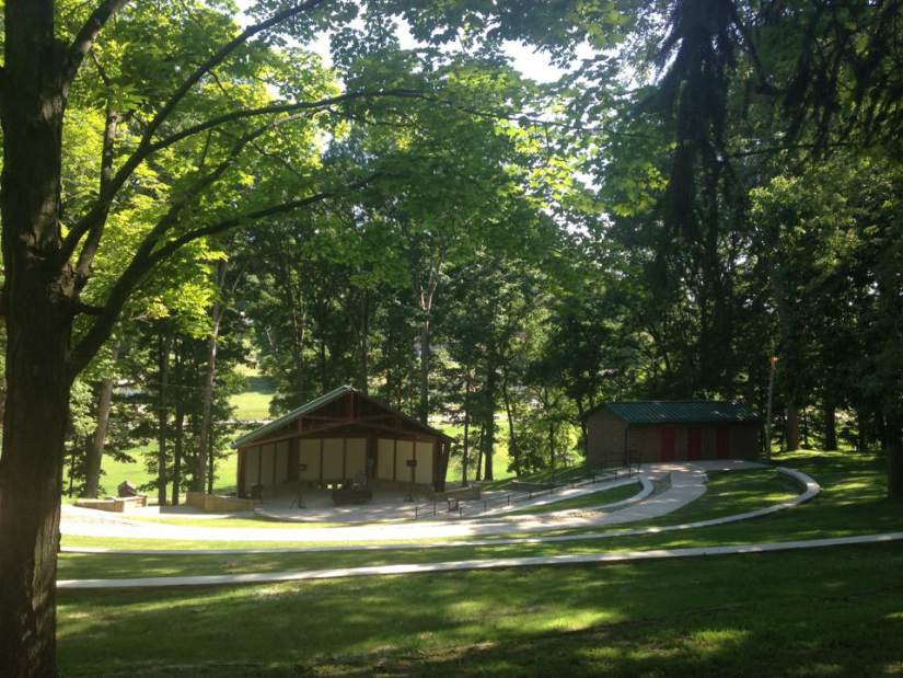 Slide 
													
													1