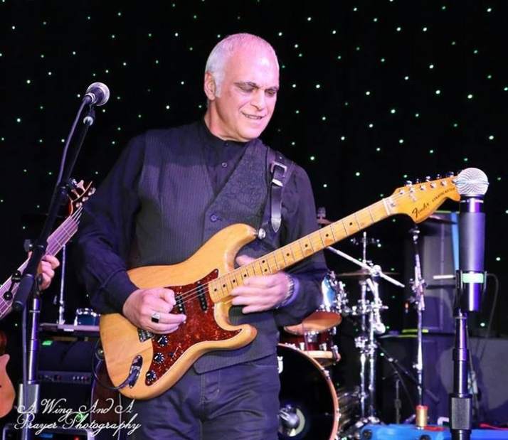 gtrmvmonreunion062214