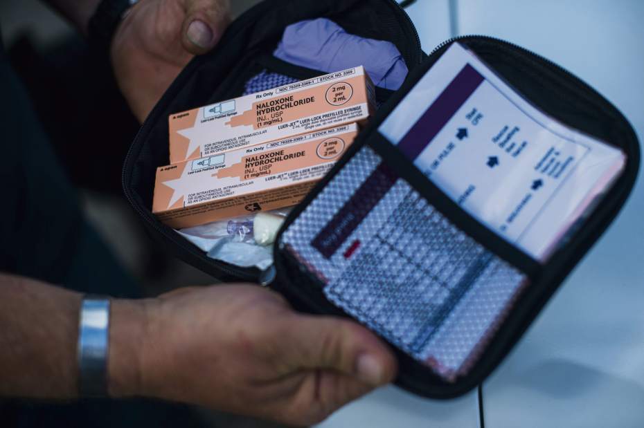 gtrnarcan4pups1060217 gtrnarcan4pups1060217