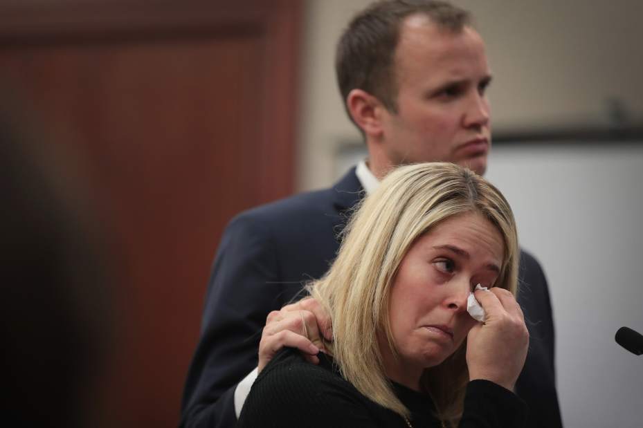 Slide 
													
													5