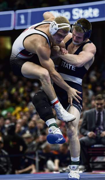 gtrncaawrestling5031818