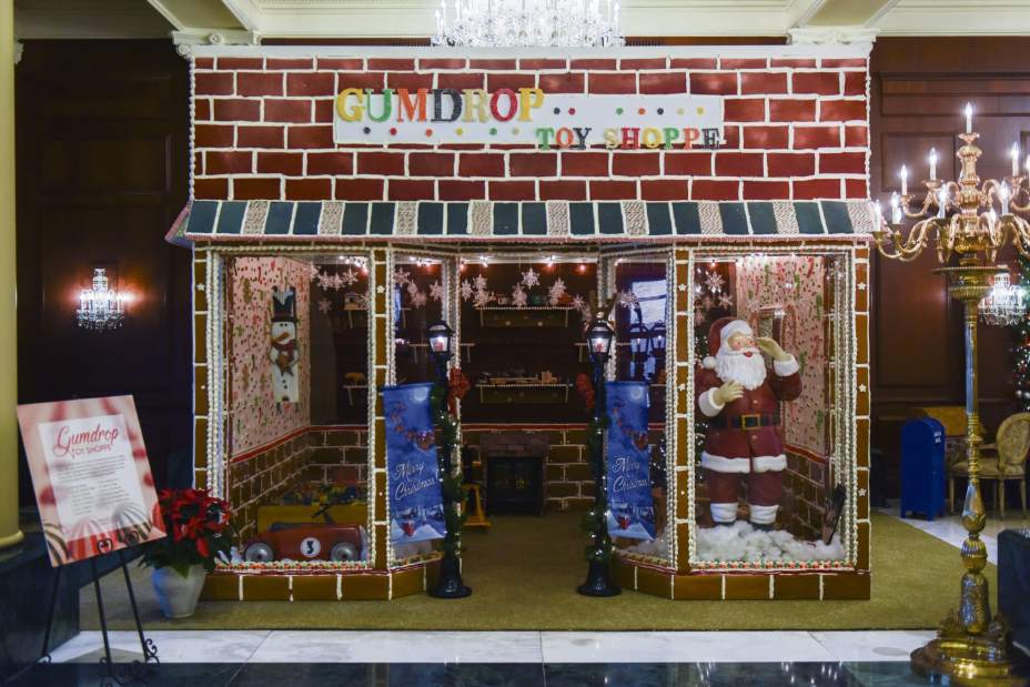 gtrnemacolin002122017