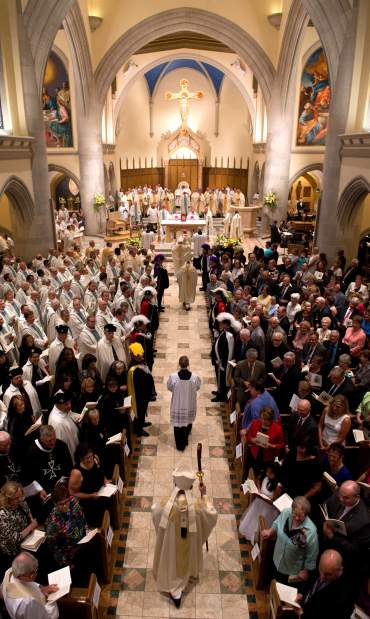 gtrnewbishop0714151 gtrnewbishop0714151