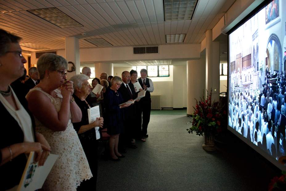 gtrnewbishop10071415 gtrnewbishop10071415