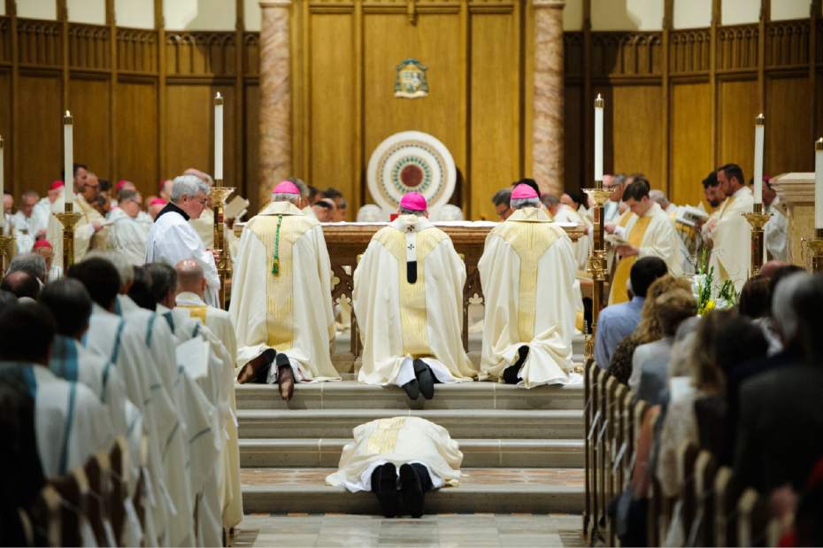 gtrnewbishop11071415 gtrnewbishop11071415