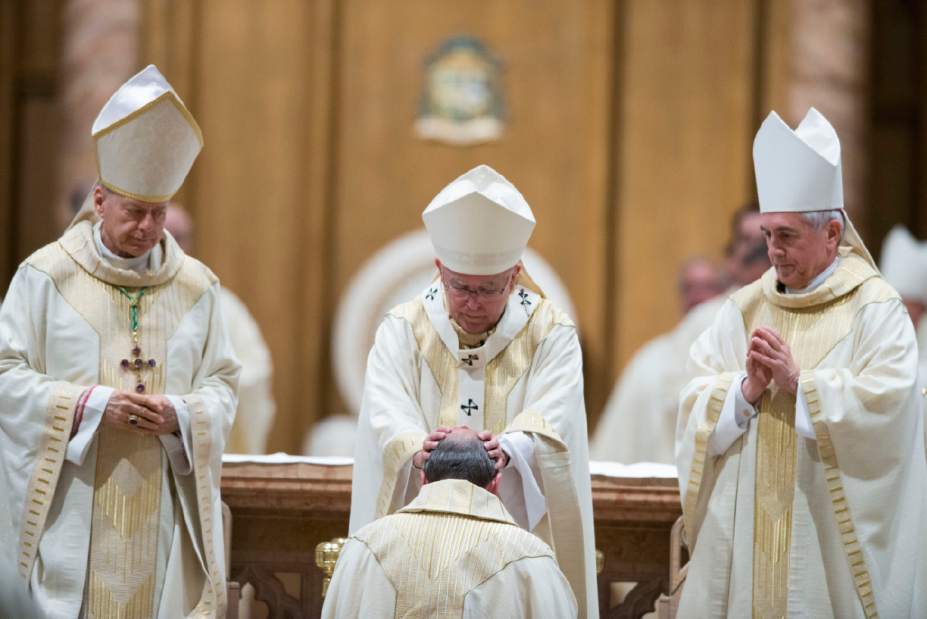 gtrnewbishop12071415 gtrnewbishop12071415