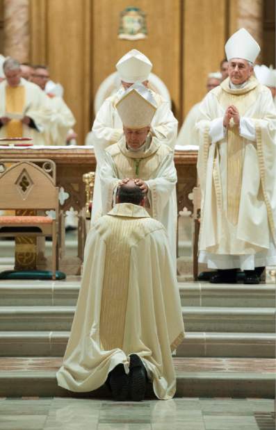 gtrnewbishop130714151 gtrnewbishop130714151