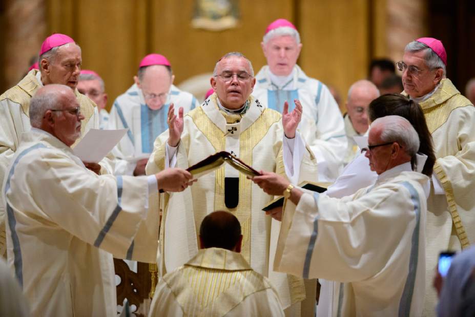 gtrnewbishop140714151 gtrnewbishop140714151