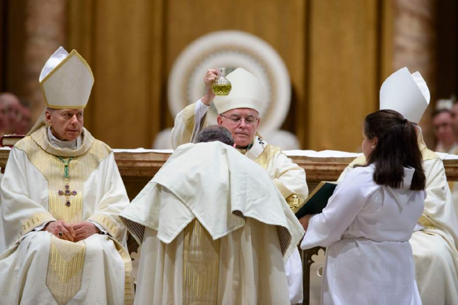 gtrnewbishop150714151 gtrnewbishop150714151