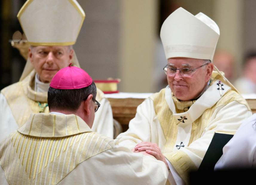 gtrnewbishop16071415 gtrnewbishop16071415