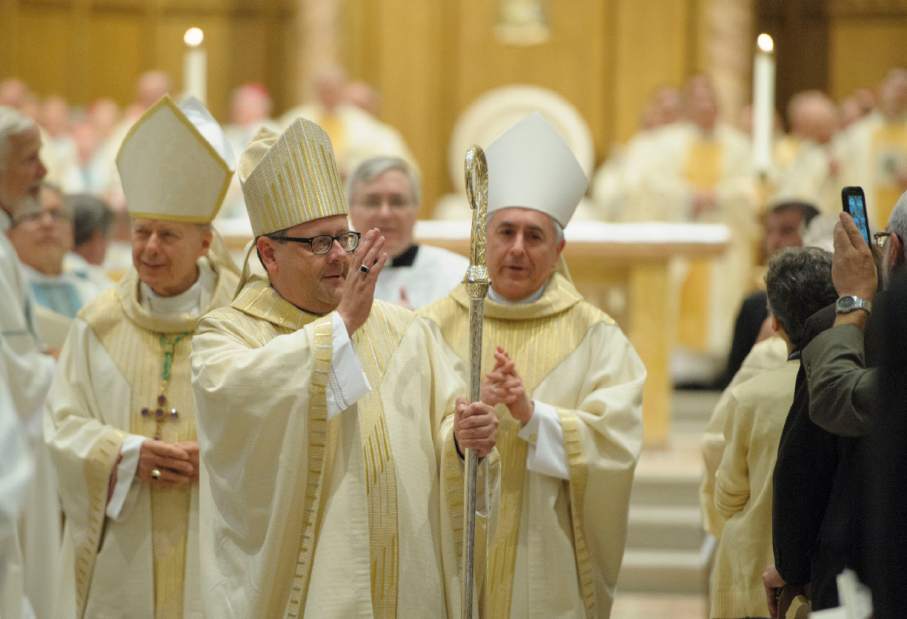 gtrnewbishop18071415 gtrnewbishop18071415