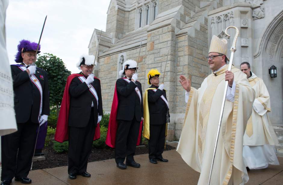 gtrnewbishop19071415 gtrnewbishop19071415