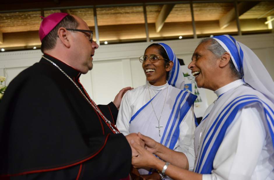 gtrnewbishop20071415 gtrnewbishop20071415