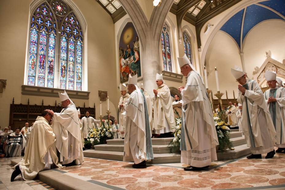 gtrnewbishop3071415 gtrnewbishop3071415