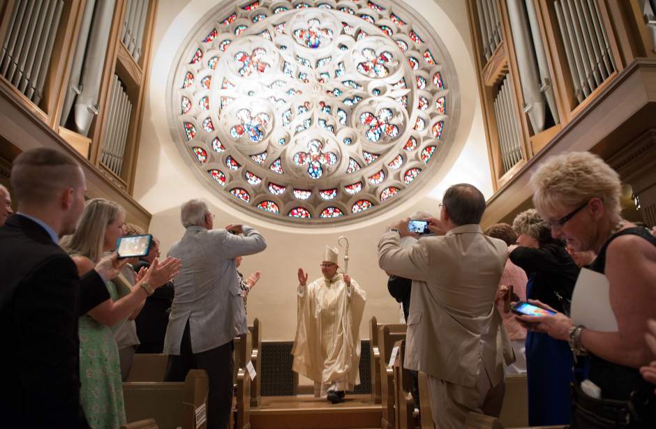 gtrnewbishop4071415 gtrnewbishop4071415