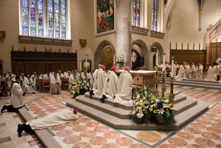 gtrnewbishop5071415 gtrnewbishop5071415