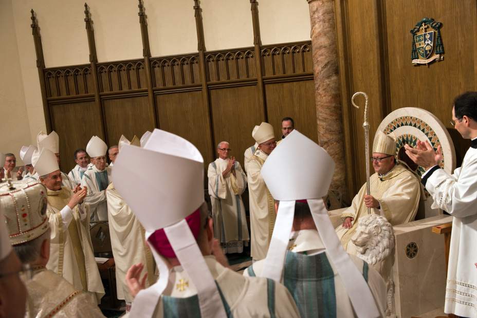 gtrnewbishop6071415 gtrnewbishop6071415