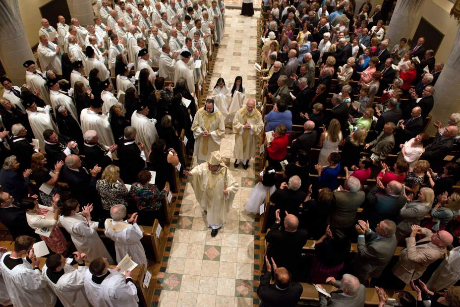 gtrnewbishop7071415 gtrnewbishop7071415