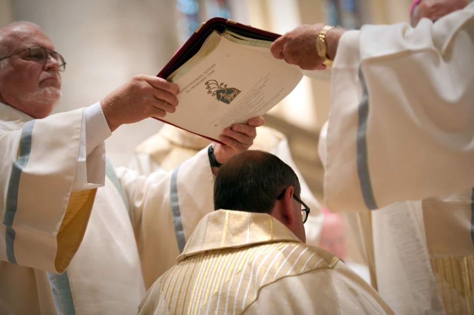 gtrnewbishop8071415 gtrnewbishop8071415