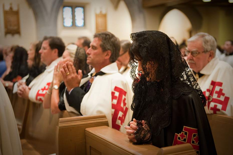 gtrnewbishop9071415 gtrnewbishop9071415