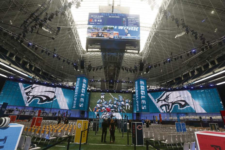 Slide 
													
													16