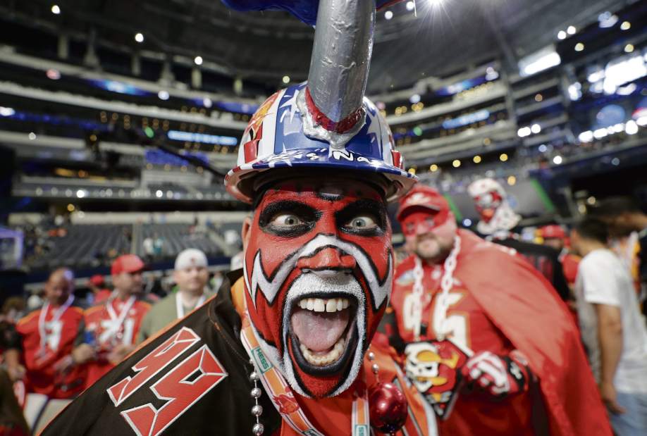 Slide 
													
													7