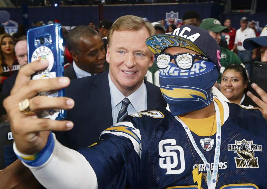 Slide 
													
													9