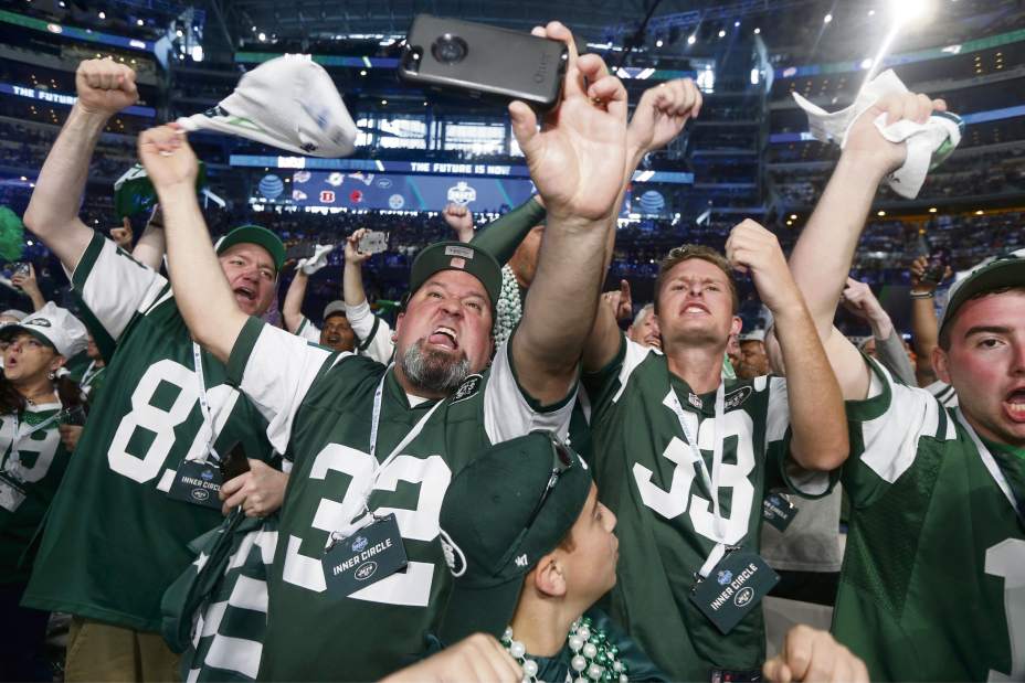 Slide 
													
													12