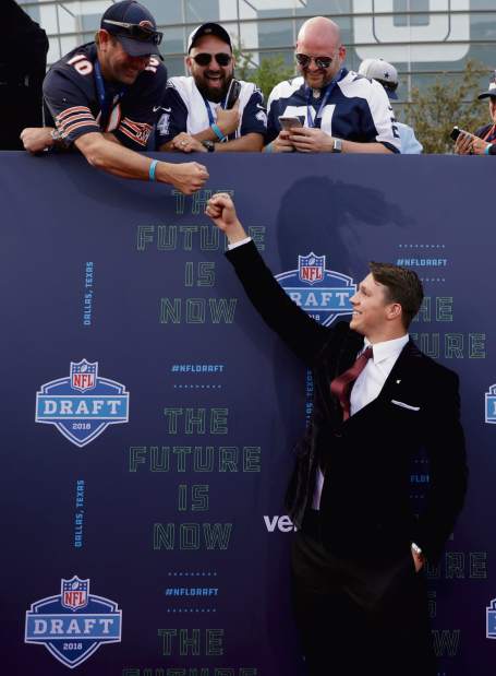 Slide 
													
													14