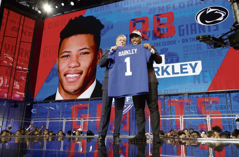 Slide 
													
													4