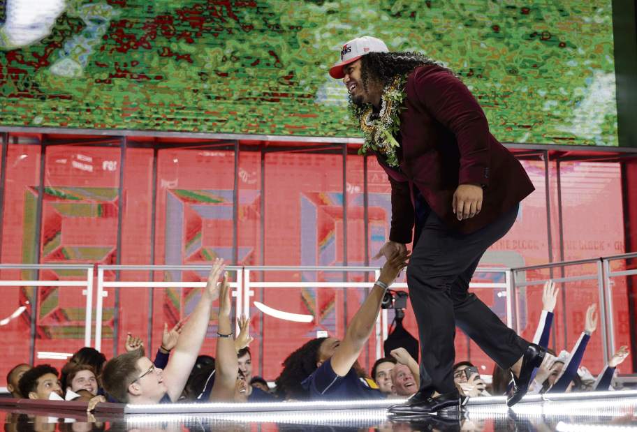 Slide 
													
													3