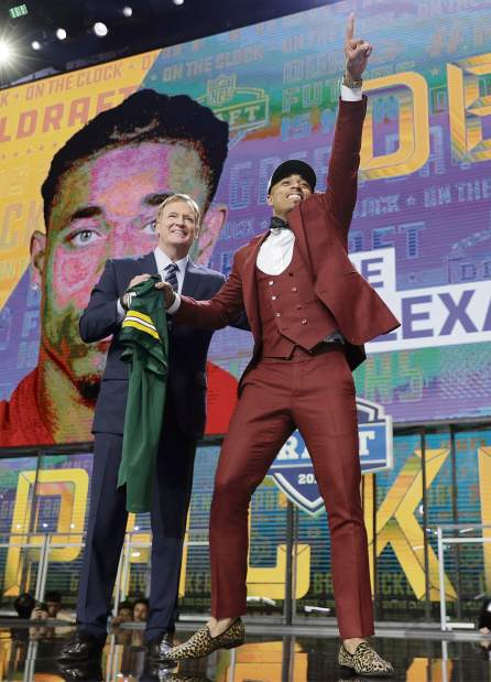 Slide 
													
													8