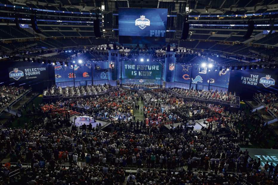 Slide 
													
													2