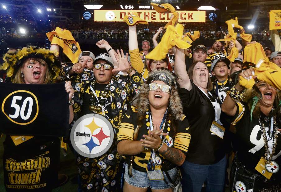 Slide 
													
													1