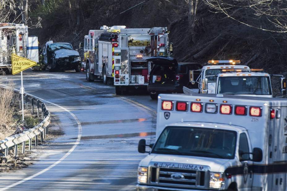 gtrnhtcrash001042118