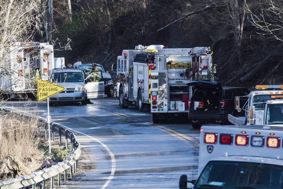 gtrnhtcrash002042118