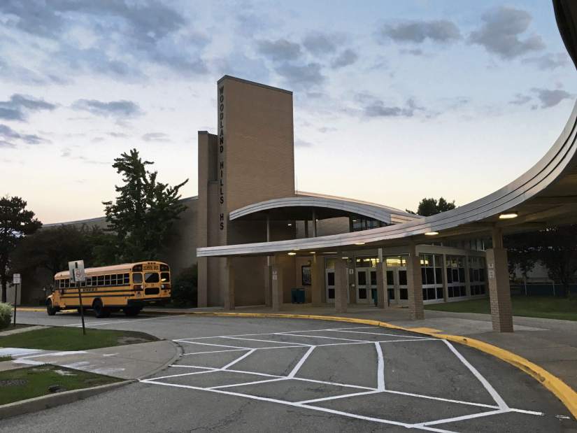 gtrnofbwoodlandhills1082817