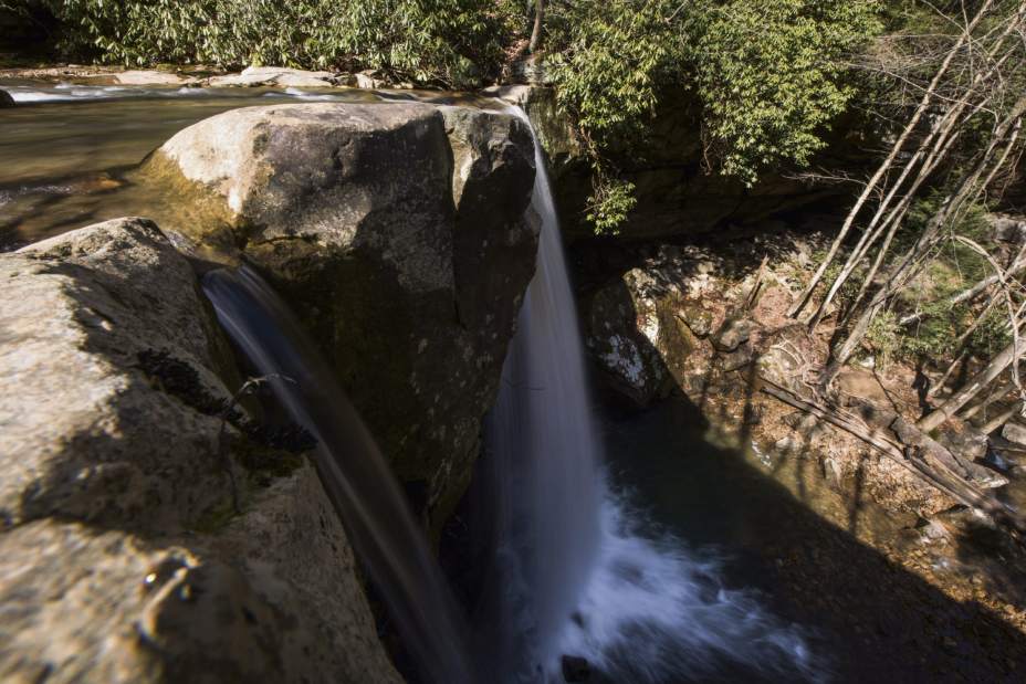 Slide 
													
													13