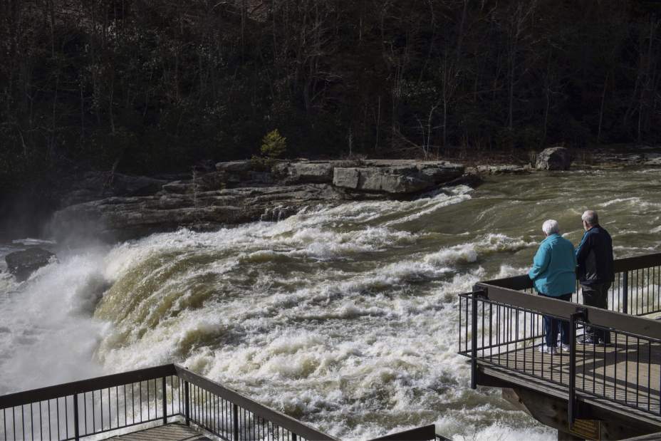 Slide 
													
													4