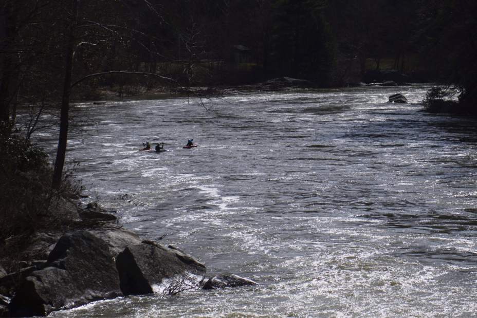 Slide 
													
													7