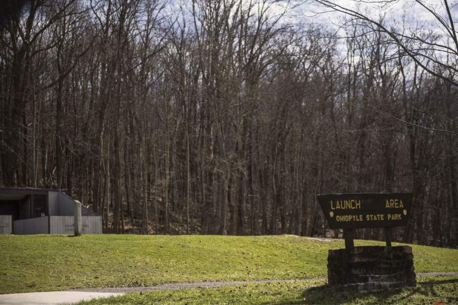 Slide 
													
													17