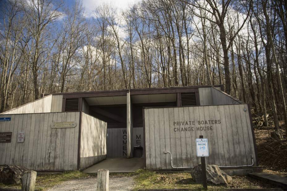 Slide 
													
													5