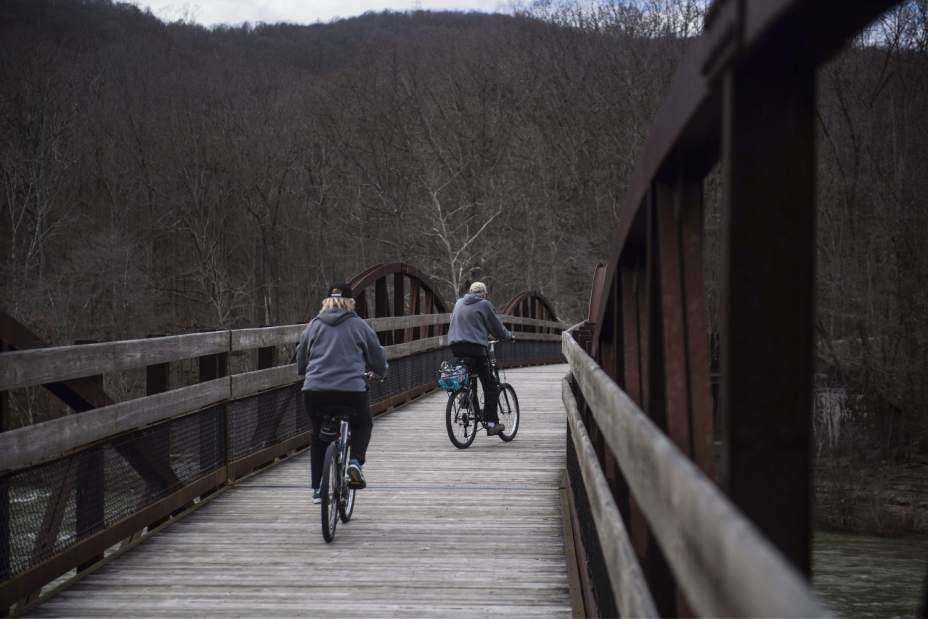 Slide 
													
													14