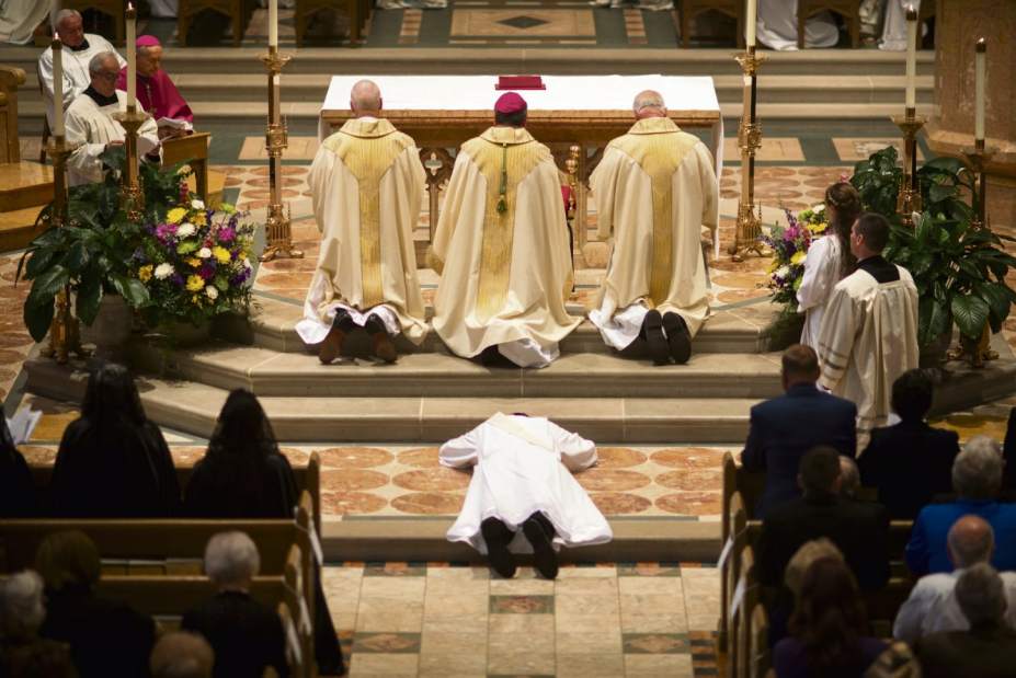 gtrordination002070118