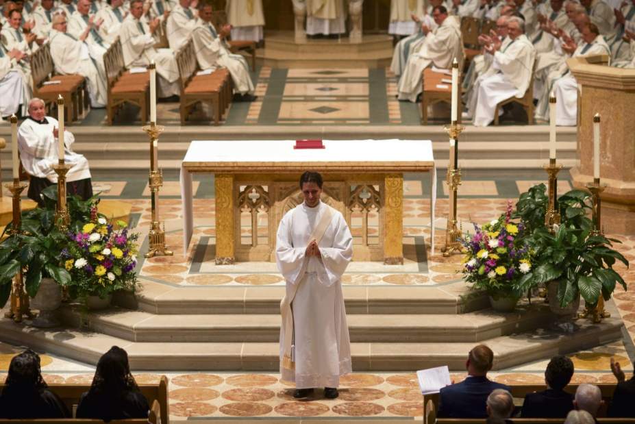 gtrordination004070118