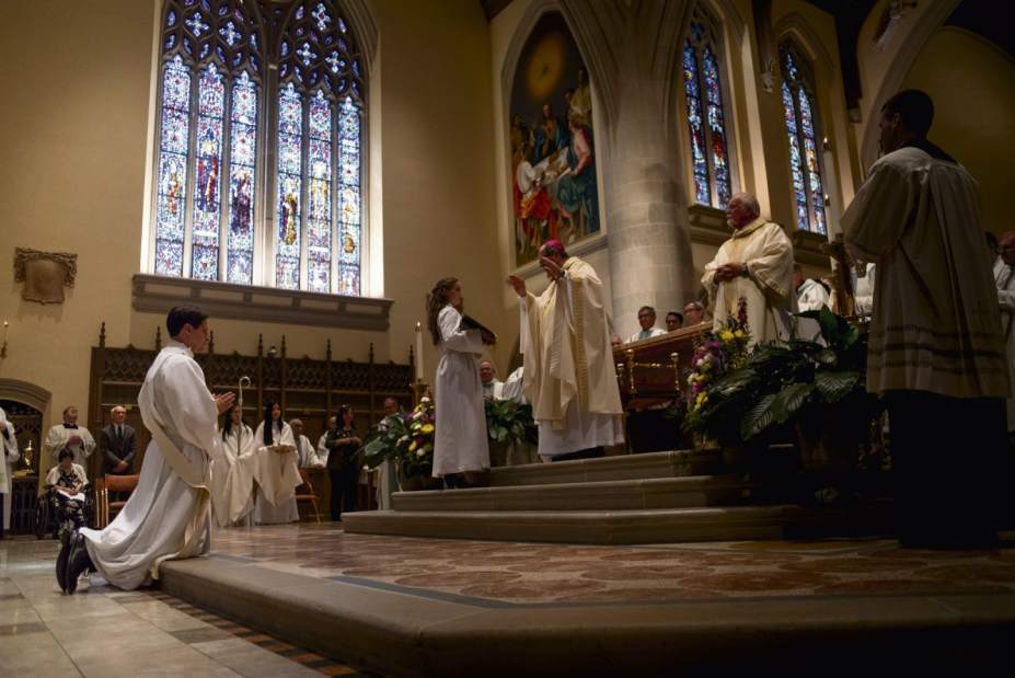 gtrordination006070118