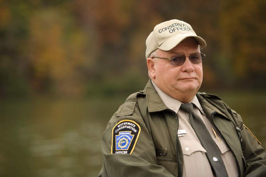 gtroutdeputies2110313
