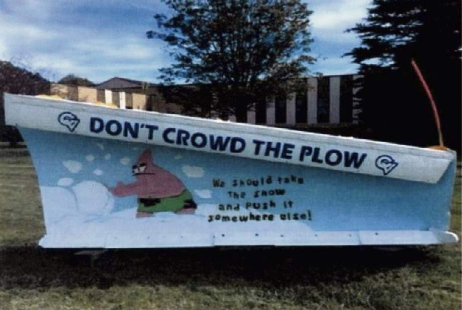 gtrpaintplow082417